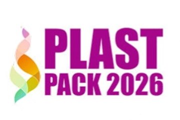 Exhibition Stall Designer Plast Pack 2026 Indore, Exhibition Stall Fabricator Plast Pack 2026 Indore