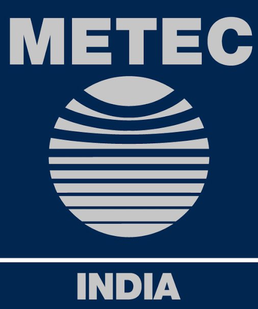Industrial Connect Expo - India Expo Centre, Greater Noida