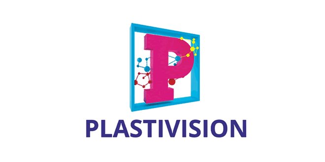 Exhibition Stall Designer PLASTIVISION INDIA 2027