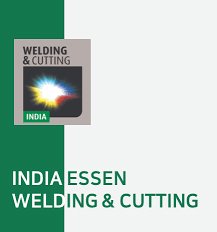 Industrial Connect Expo - India Expo Centre, Greater Noida