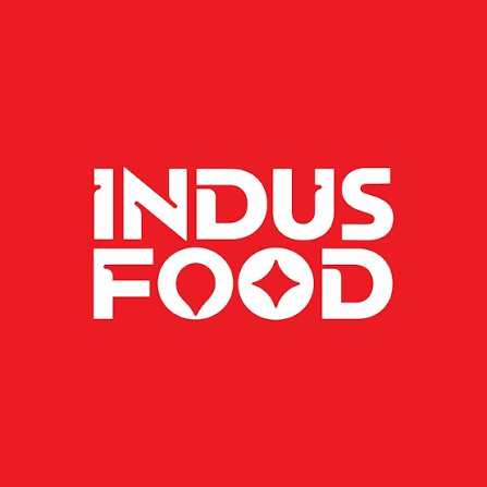 Exhibition Stall Designer Indusfood 2027 Delhi , Exhibition Stall Fabricator Indusfood 2027 Greater Noida