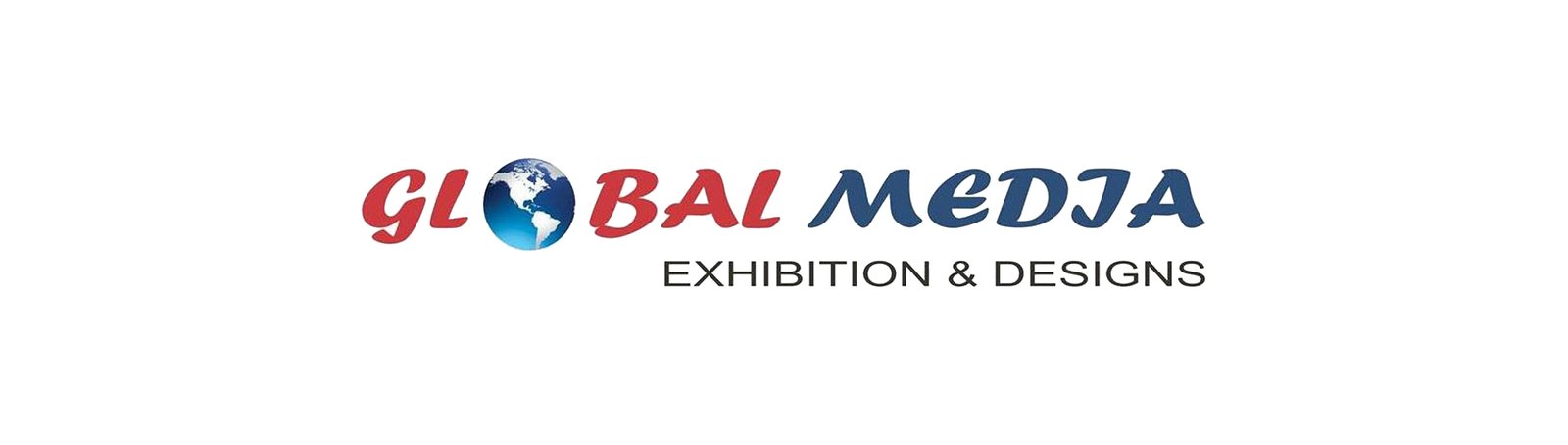 Exhibition Stall Designer in Delhi , Exhibition Stall Fabricator in Delhi