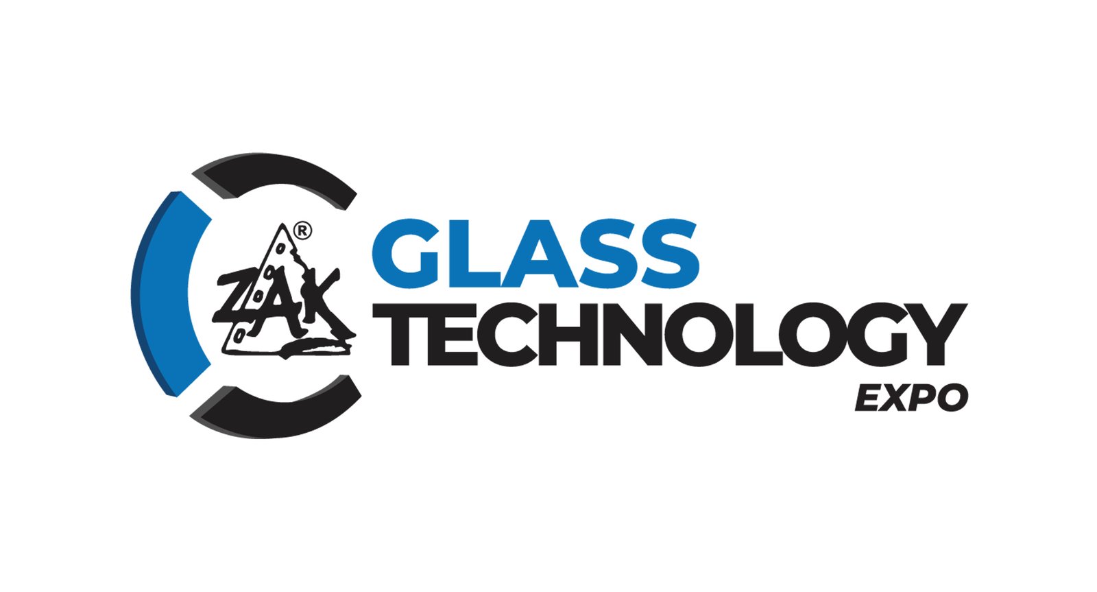 Exhibition Stall Designer ZAK Glass Technology Expo 2026 Delhi , Exhibition Stall Fabricator ZAK Glass Technology Expo 2026 Delhi