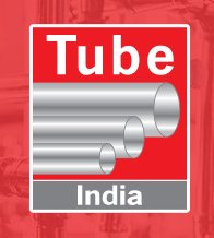 Industrial Connect Expo - India Expo Centre, Greater Noida