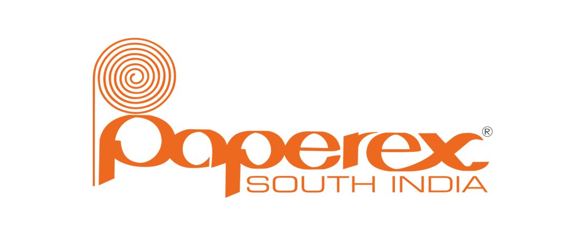 Exhibition Stall Designer Paperex South India 2026
