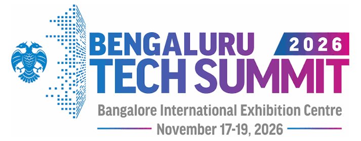 Renewable Energy India Expo - India Expo Centre, Greater Noida