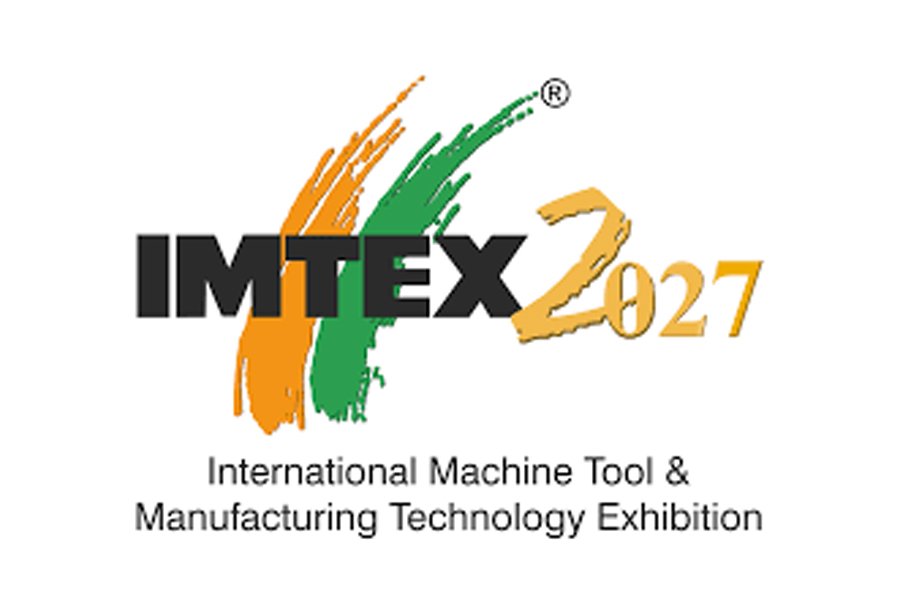 Exhibition Stall Designer IMTEX 2027 Bangalore