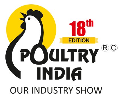 Exhibition Stall Designer and Fabricator Poultry India Expo 2026 Hyderabad