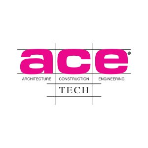 Exhibition Stall Designer Acetech expo 2026 Delhi , Exhibition Stall Fabricator Acetech expo 2026 Delhi