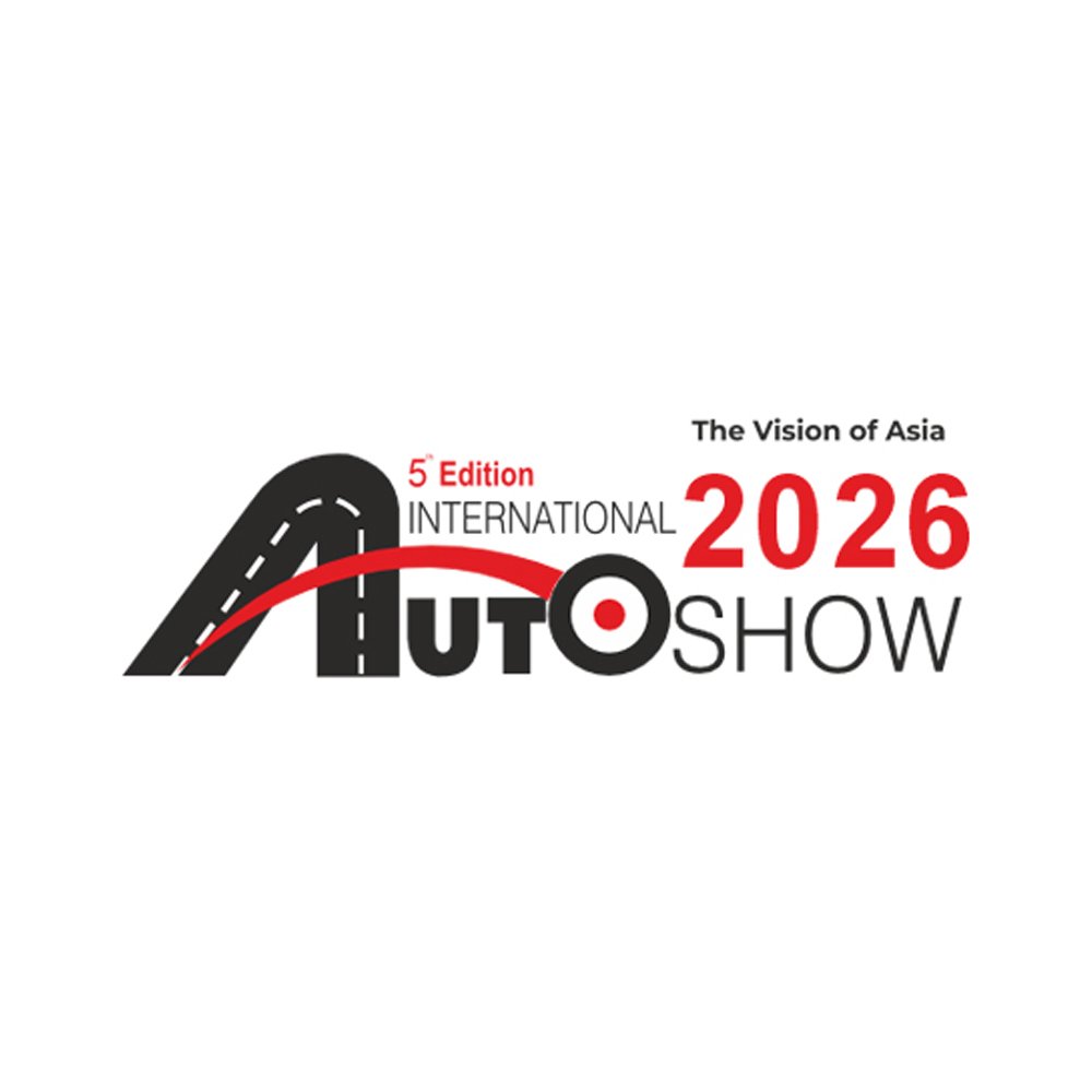 Exhibition Stall Designer 5th International Auto Show 2026 Bengaluru, Exhibition Stall Fabricator 5th International Auto Show 2026 Bengaluru