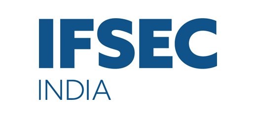 Exhibition Stall Designer IFSEC India 2026