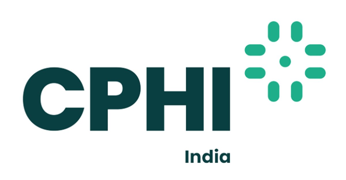 Industrial Connect Expo - India Expo Centre, Greater Noida