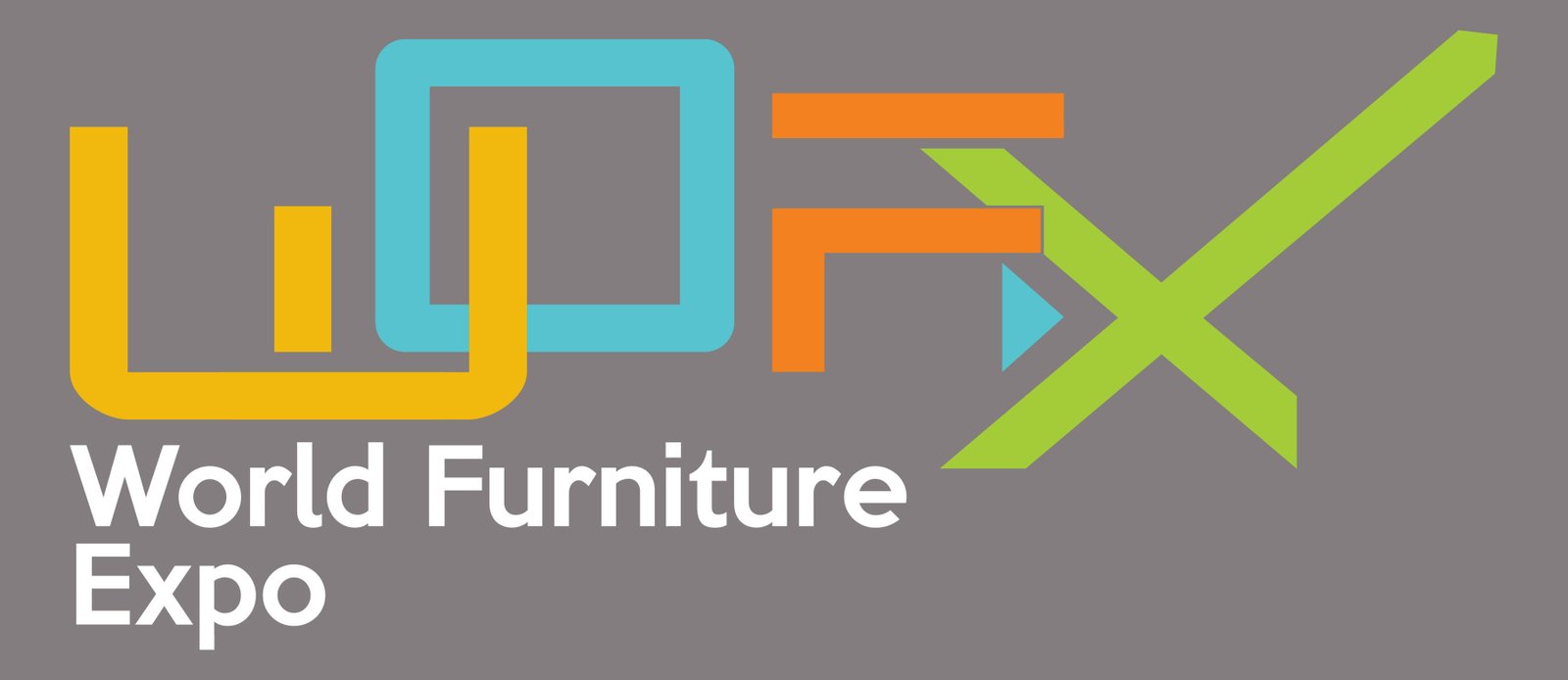 Exhibition Stall Designer WOFX - World Furniture Expo 2026 Mumbai , Exhibition Stall Fabricator WOFX - World Furniture Expo 2026 Mumbai