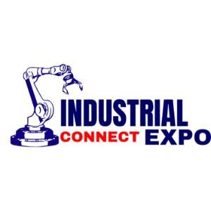 Industrial Connect Expo - India Expo Centre, Greater Noida