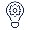 Concept/Design