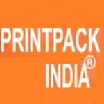 Exhibition Stall Designer Printpack India 2024