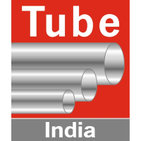 Exhibition Stall Designer and Fabricator Tube India 2024 Mumbai 