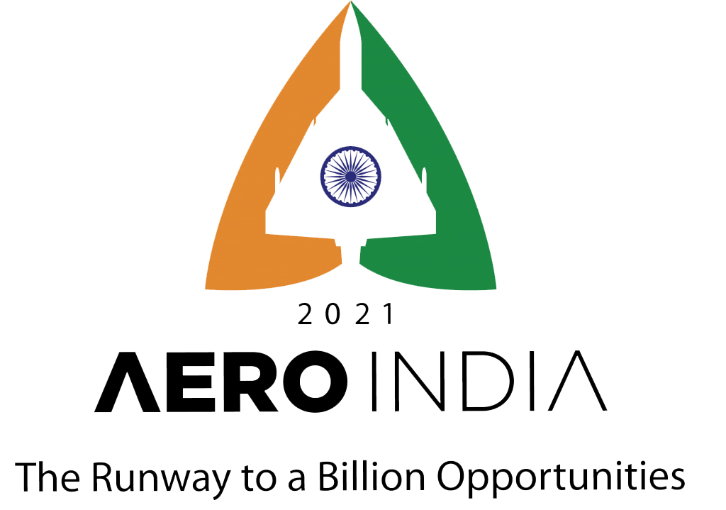 Exhibition Stall Designer Aero India 2024 Bangalore