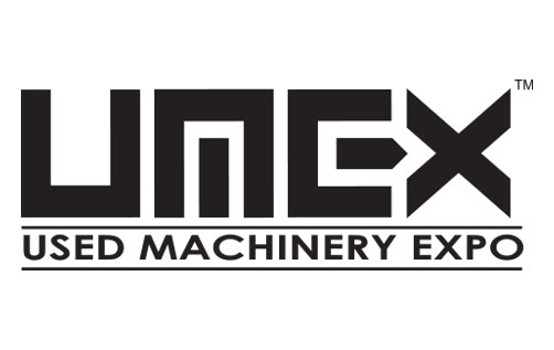 Exhibition Stall Designer Umex 2024 Delhi