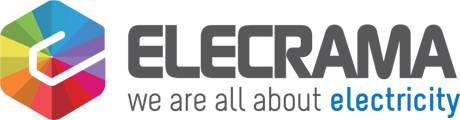 Exhibition Stall Designer ELECRAMA 2025
