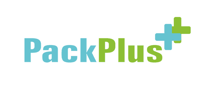 Exhibition Stall Designer Packplus 2025