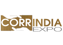 Exhibition Stall Designer CORRINDIA EXPO  2024 Chennai 