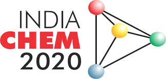 Exhibition Stall Designer India Chem 2024 Mumbai
