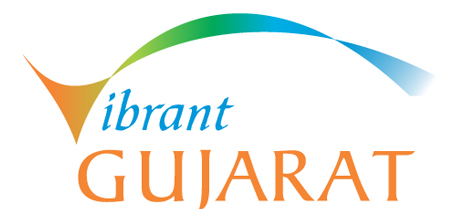 Exhibition Stall Designer Vibrant Gujarat 2024