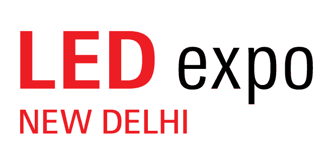 Exhibition Stall Designer LED Expo 2024 Delhi