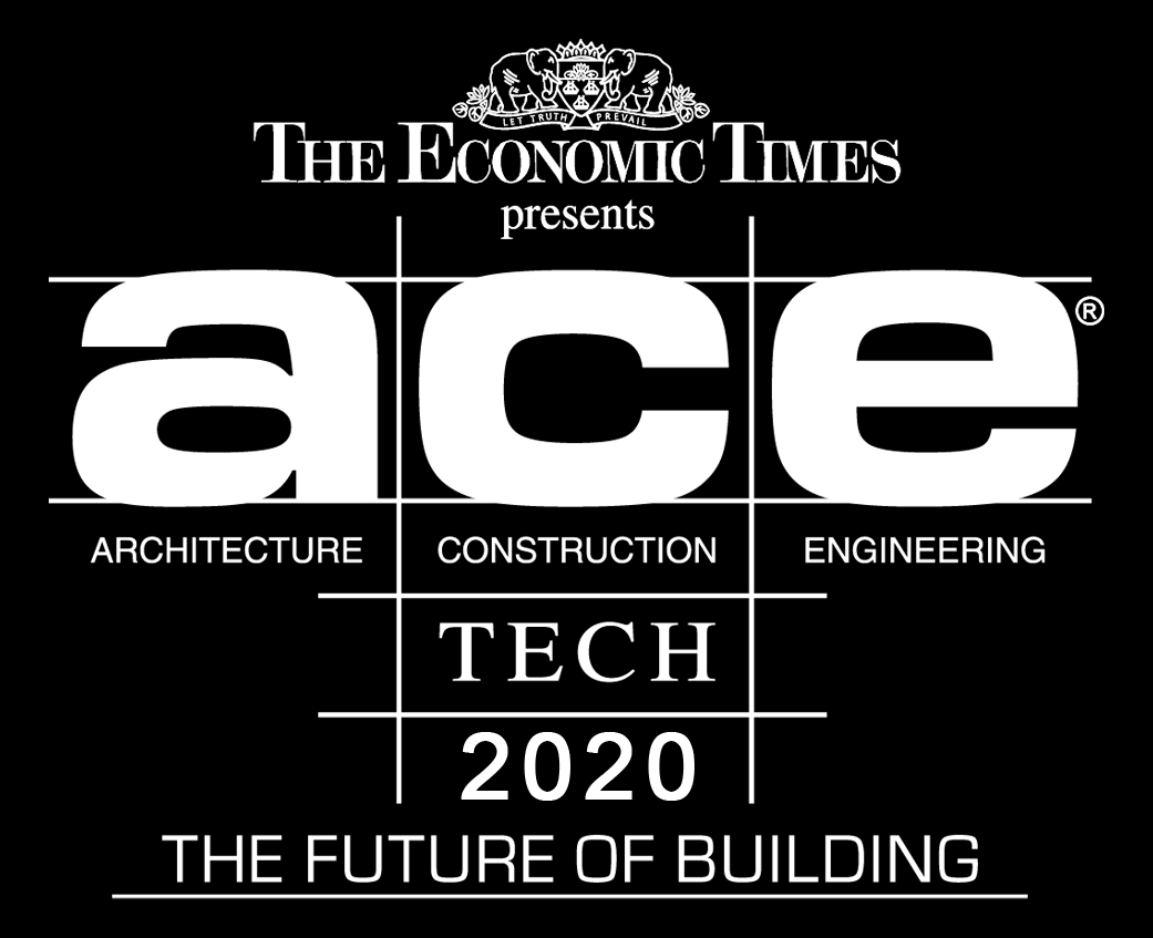 Exhibition Stall Designer ACETECH Mumbai 2024