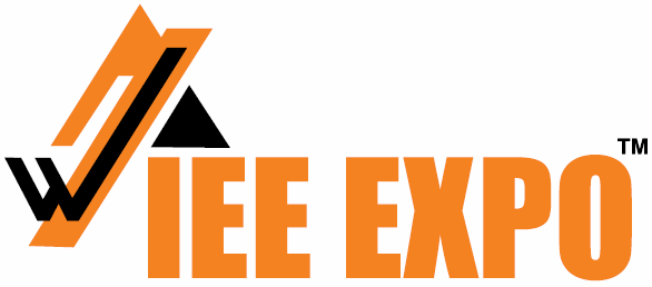 Exhibition Stall Designer and Contractor IEE Expo 2024 Mumbai