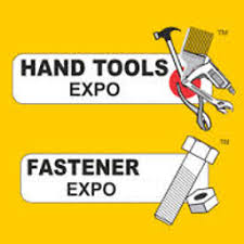 Exhibition Stall Designer Hand Tools and Fastener Expo 2024 Delhi