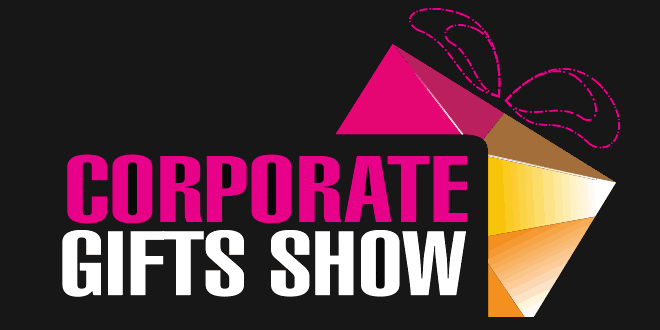 Exhibition Stall Designer Corporate Gifts Show 2024 Mumbai