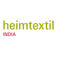 Exhibition Stall Designer and Contractor Heimtextil India 2025