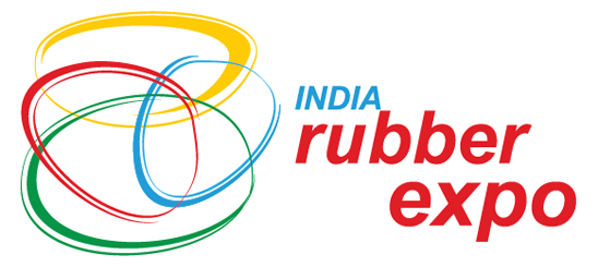 Exhibition Stall Designer India Rubber Expo 2024 Delhi