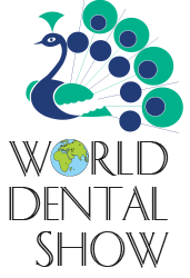 Exhibition Stall Designer  World Dental Show 2024 Mumbai