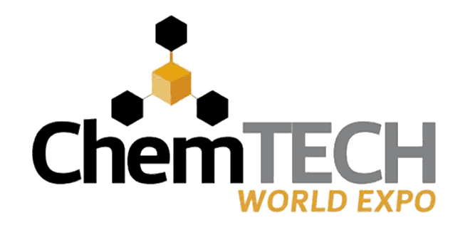 Exhibition Stall Designer CHEMTECH World Expo 2024 Mumbai