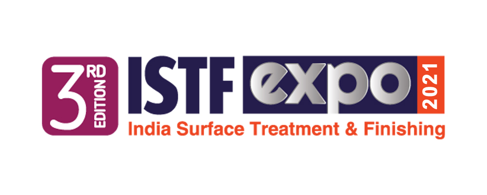 Exhibition Stall Designer ISTF Expo 2024 Delhi