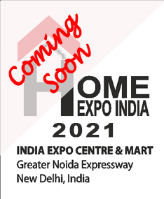 Exhibition Stall Designer Home expo india 2024
