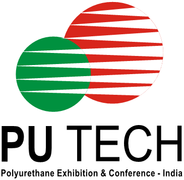Exhibition Stall Designer Pu Tech 2024 Greater Noida