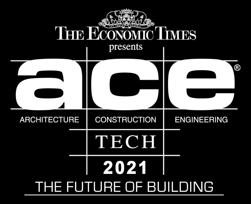 Exhibition Stall Designer ACETECH Hyderabad 2024