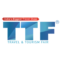 Exhibition Stall Designer TTF Travel & Tourism Fair 2024 Chennai