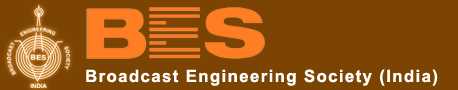 Exhibition Stall Designer BES Expo 2024 Delhi