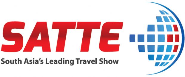 Exhibition Stall Designer Satte 2025