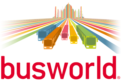 Exhibition Stall Designer Busworld India 2024