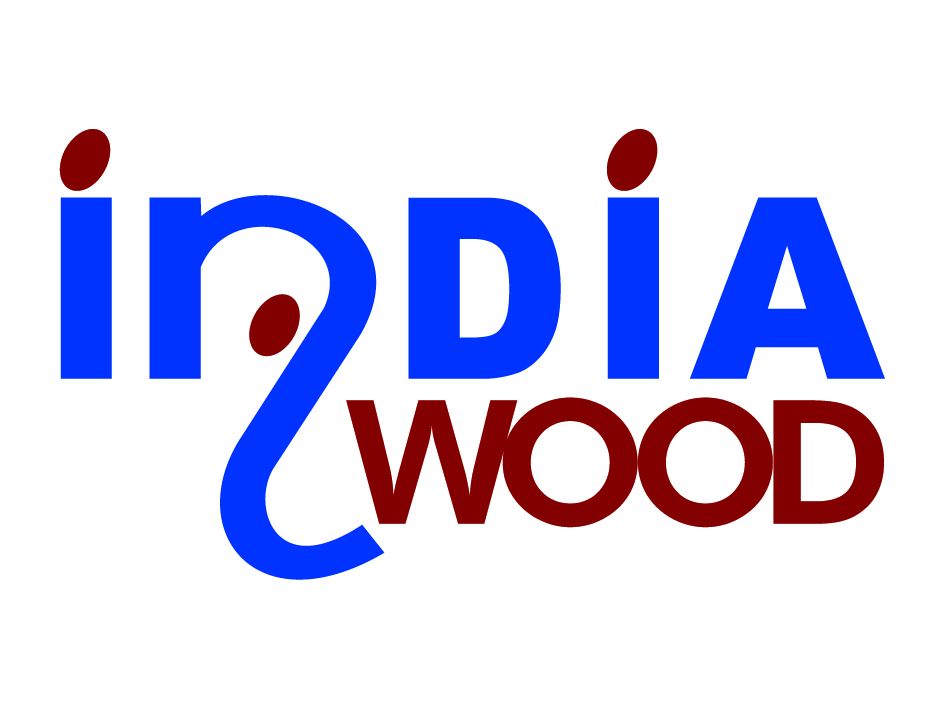 Exhibition Stall Designer and Contractor India Wood 2024