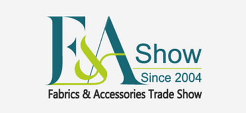 Exhibition Stall Designer F&A Show 2025 Delhi