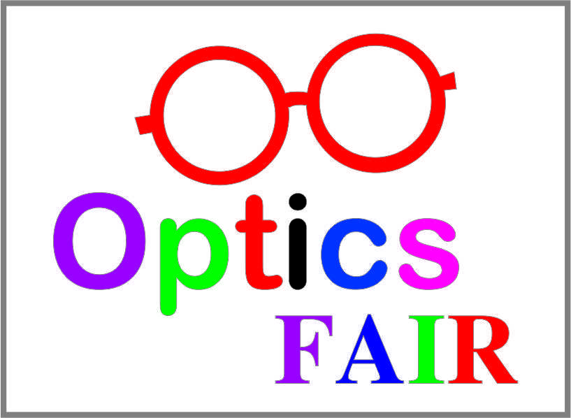 Exhibition Stall Designer and Contractor International Optics Fair 2025