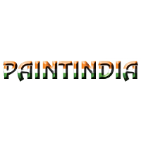 Exhibition Stall Designer and Fabricator Paint India 2024