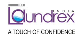Exhibition Stall Designer and Contractor Laundrex India Expo 2025